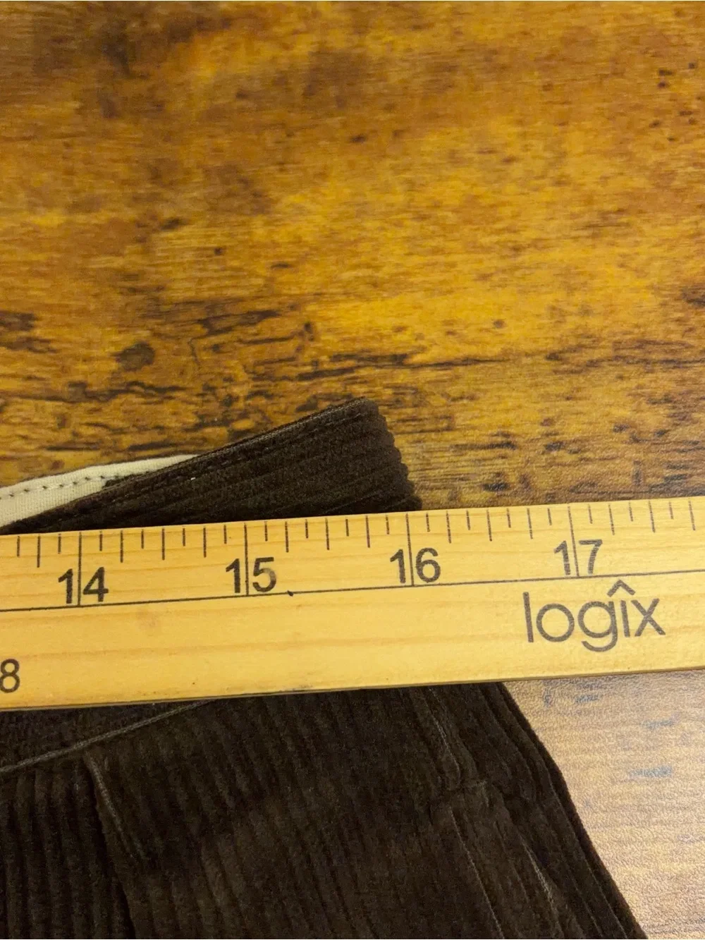 Polo Ralph Lauren please refer